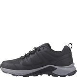 Cotswold Horton Low Recycled Hiking Shoes