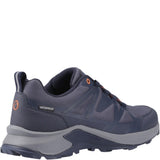 Cotswold Horton Low Recycled Hiking Shoes