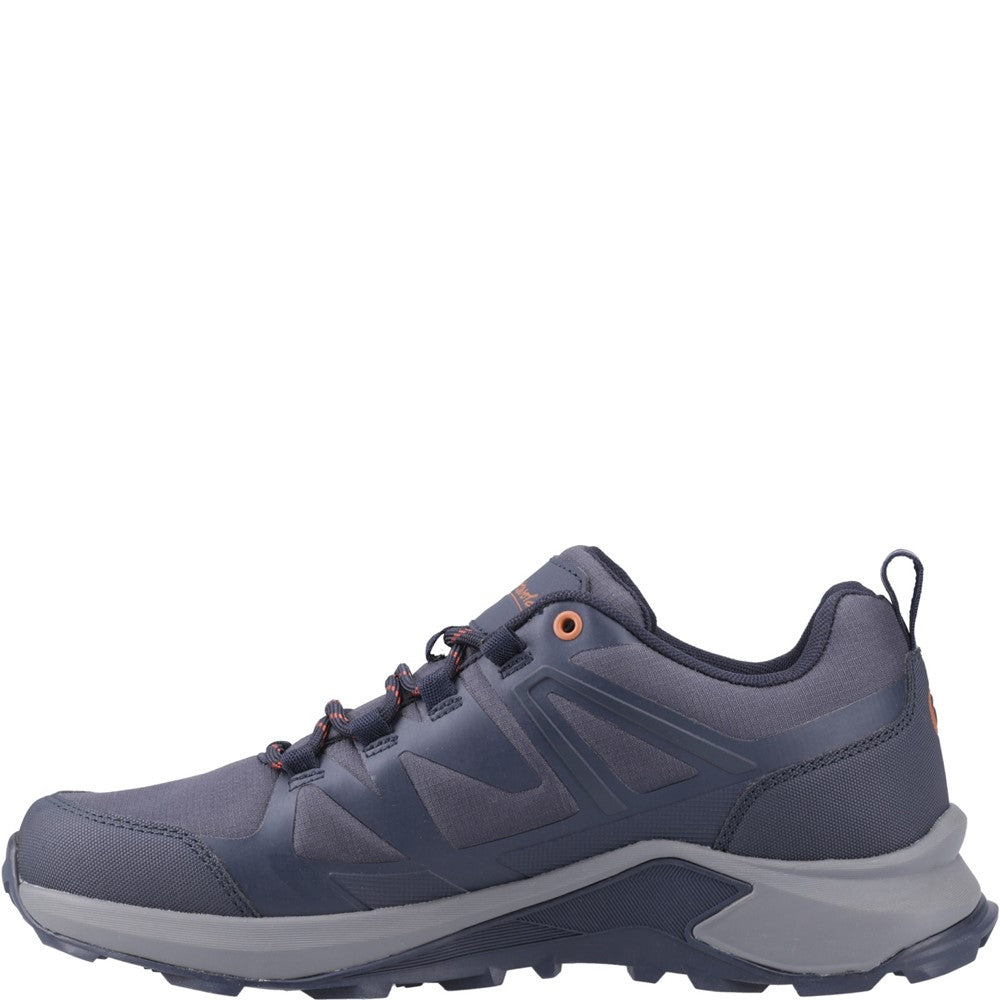 Cotswold Horton Low Recycled Hiking Shoes