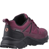 Cotswold Horton Low Recycled Hiking Shoes