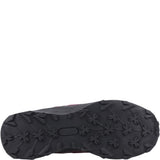 Cotswold Horton Low Recycled Hiking Shoes
