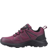 Cotswold Horton Low Recycled Hiking Shoes