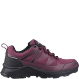 Cotswold Horton Low Recycled Hiking Shoes