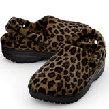 Crocs Unisex Classic Unfurgettable Clog