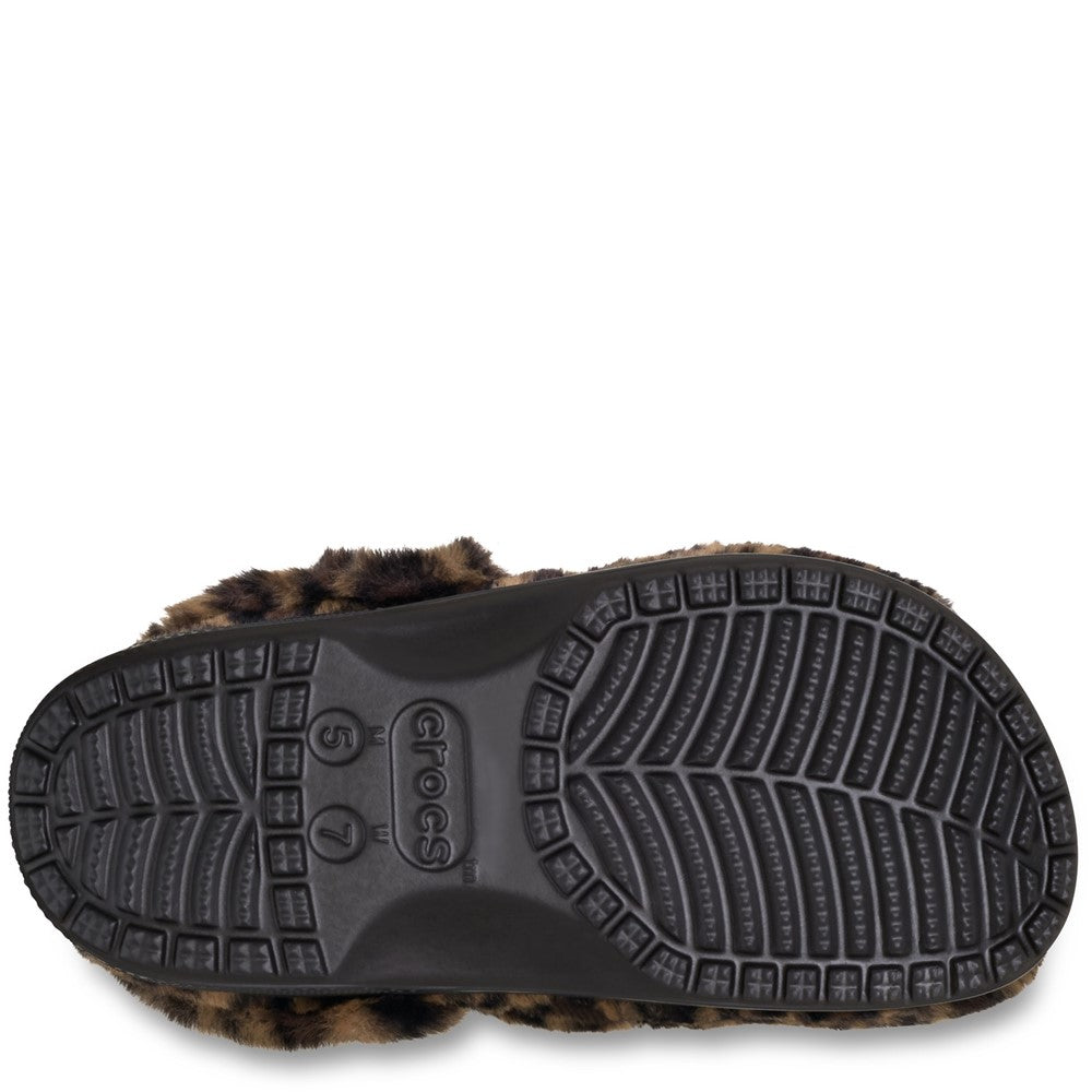 Crocs Unisex Classic Unfurgettable Clog