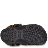 Crocs Unisex Classic Unfurgettable Clog