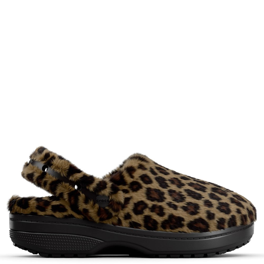 Crocs Unisex Classic Unfurgettable Clog