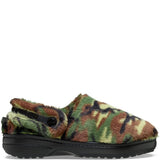Crocs Unisex Classic Unfurgettable Clog
