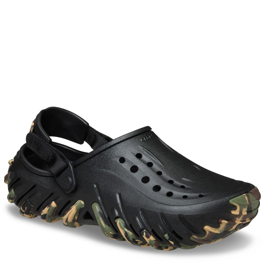 Crocs Unisex Echo Ro Clog