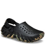 Crocs Unisex Echo Ro Clog