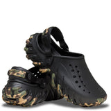 Crocs Unisex Echo Ro Clog