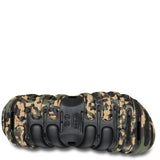 Crocs Unisex Echo Ro Clog