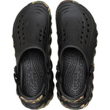 Crocs Unisex Echo Ro Clog