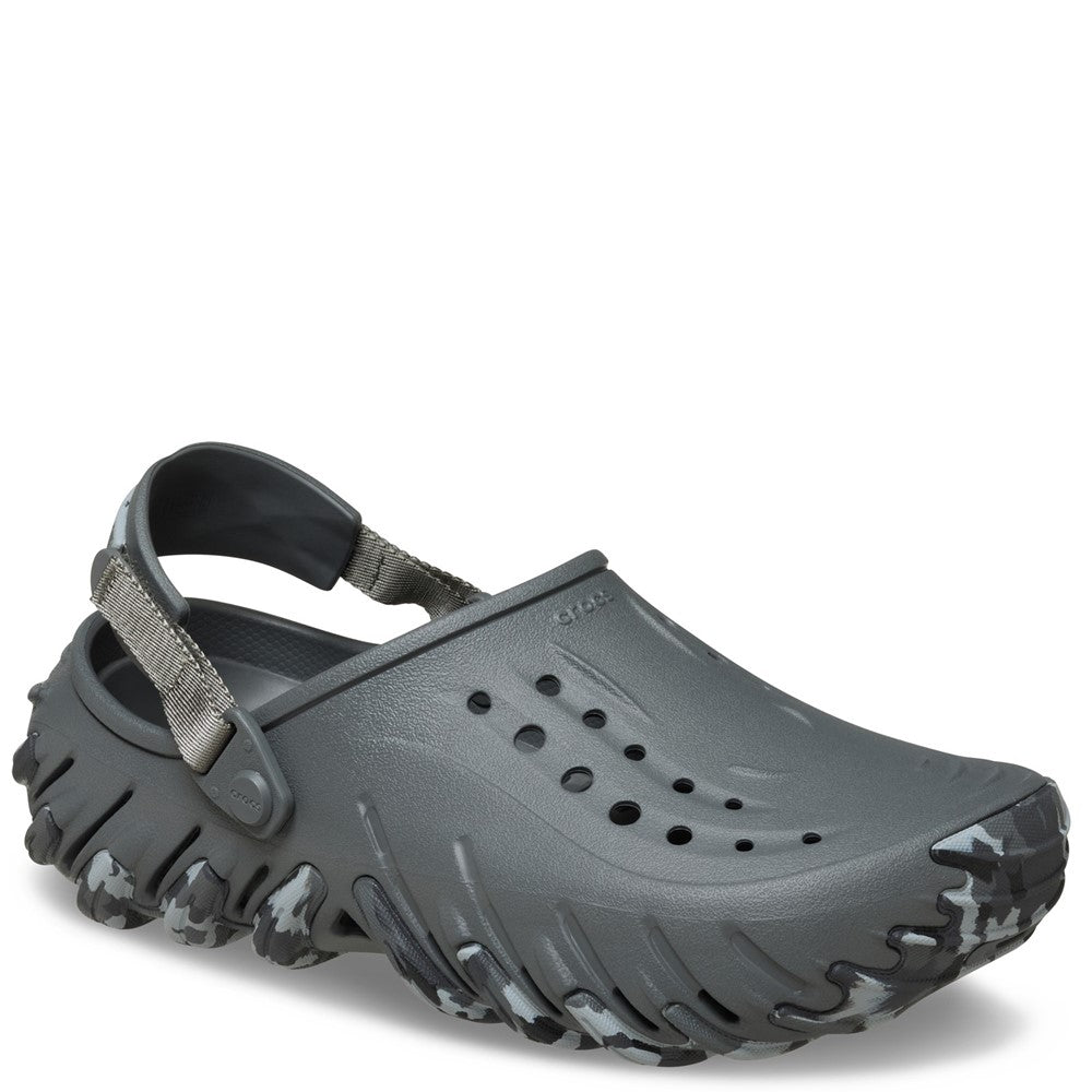 Crocs Unisex Echo Ro Clog