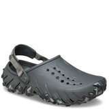 Crocs Unisex Echo Ro Clog