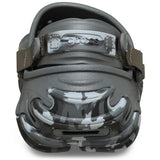 Crocs Unisex Echo Ro Clog