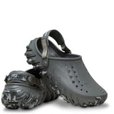 Crocs Unisex Echo Ro Clog
