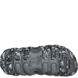 Crocs Unisex Echo Ro Clog