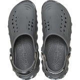 Crocs Unisex Echo Ro Clog