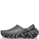 Crocs Unisex Echo Ro Clog