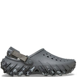 Crocs Unisex Echo Ro Clog