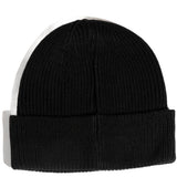 Hush Puppies Smiley Beanie