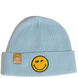 Hush Puppies Smiley Beanie