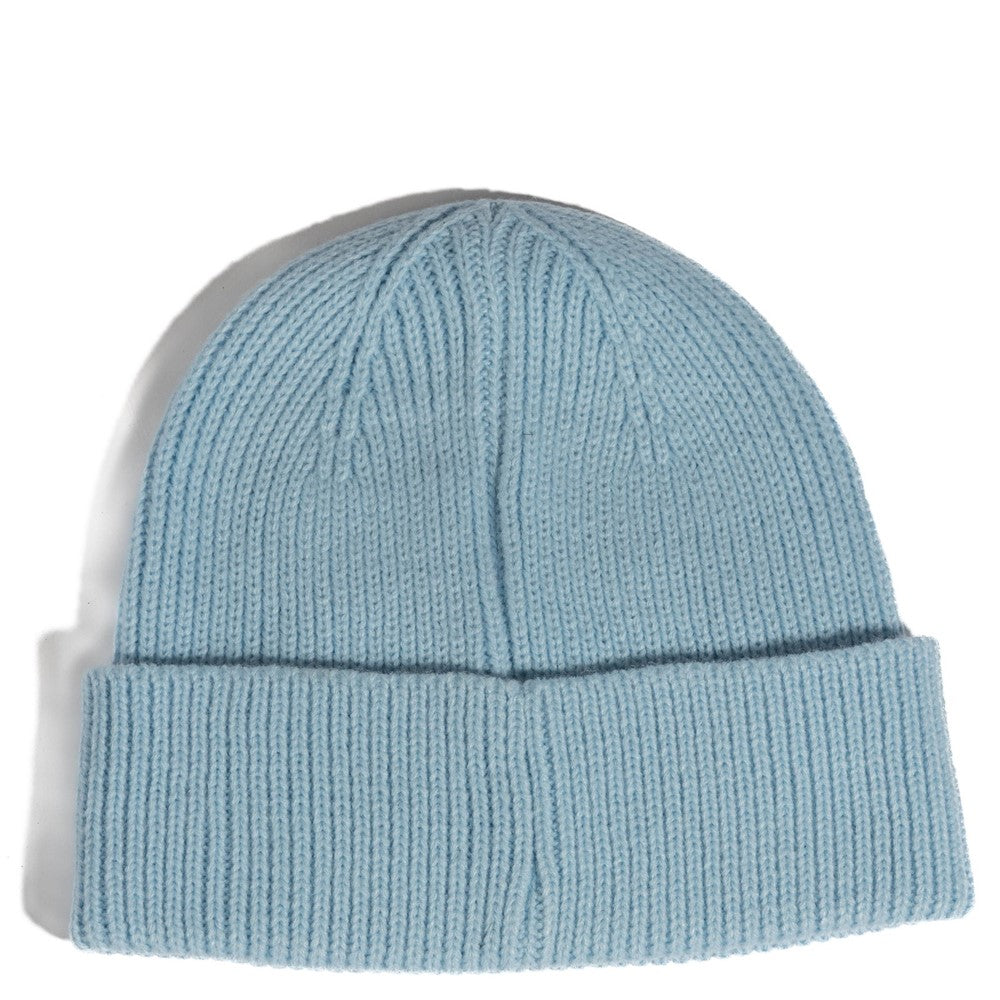 Hush Puppies Smiley Beanie
