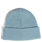 Hush Puppies Smiley Beanie