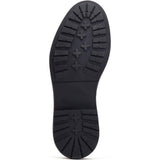 Base London Jagger Brogue Shoe