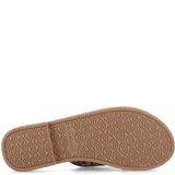Hush Puppies Azalea Mule Sandals