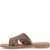Hush Puppies Azalea Mule Sandals