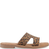Hush Puppies Azalea Mule Sandals