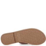 Hush Puppies Azalea Mule Sandals