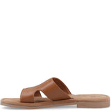 Hush Puppies Azalea Mule Sandals