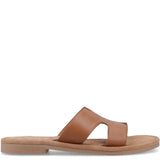 Hush Puppies Azalea Mule Sandals