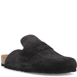 Hush Puppies Briar Closed Toe Sandals
