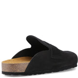Hush Puppies Briar Closed Toe Sandals