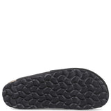 Hush Puppies Briar Closed Toe Sandals