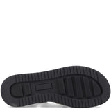 Hush Puppies Cassandra Gladiator Sandals