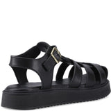 Hush Puppies Cassandra Gladiator Sandal