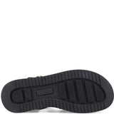 Hush Puppies Cassandra Gladiator Sandal