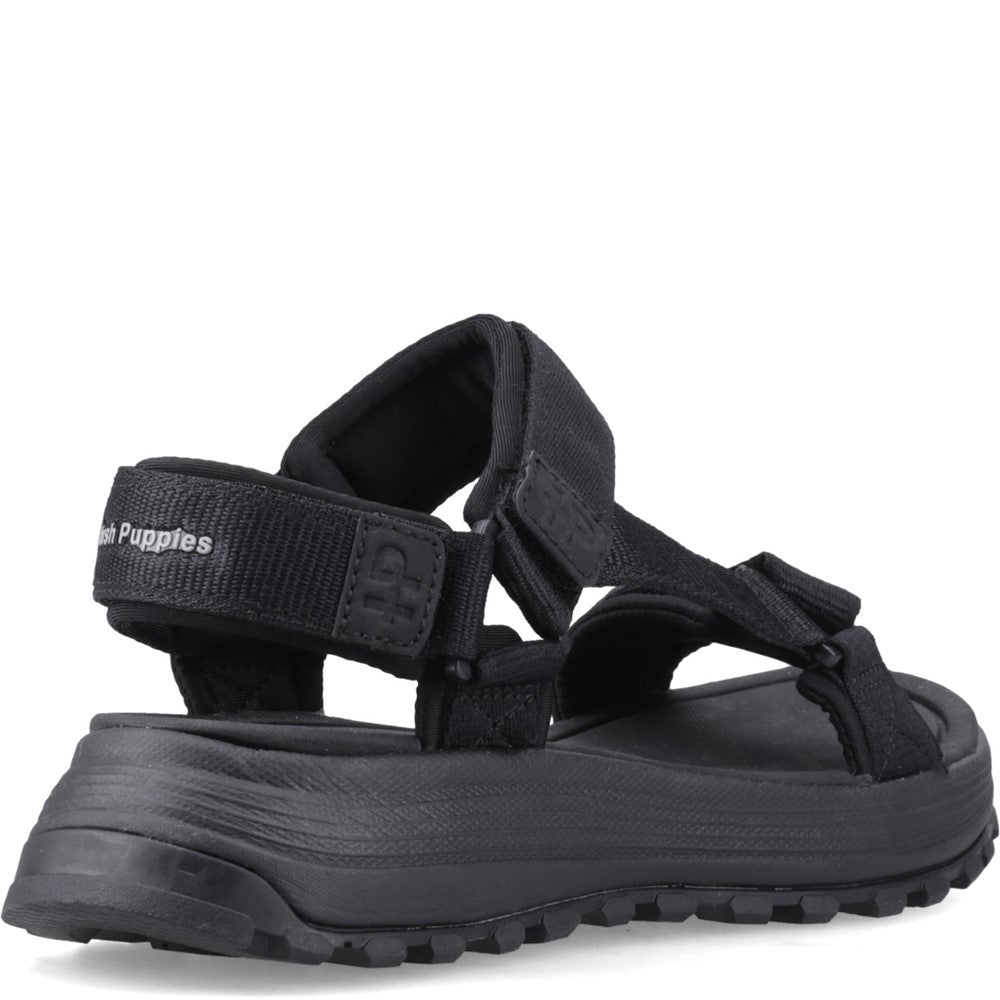 Hush Puppies Kendra Sandals