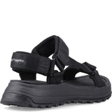 Hush Puppies Kendra Sandals