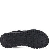 Hush Puppies Kendra Sandals