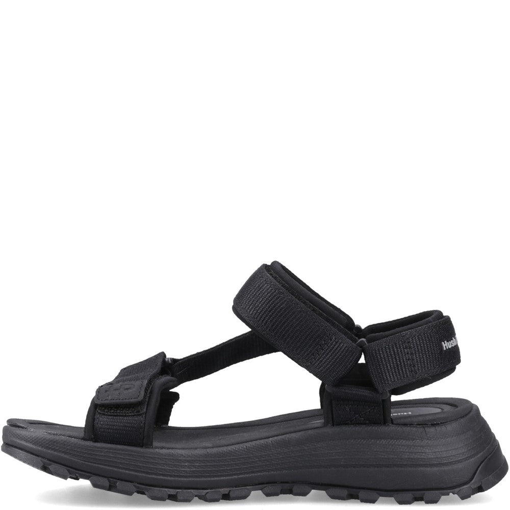Hush Puppies Kendra Sandals