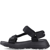 Hush Puppies Kendra Sandals