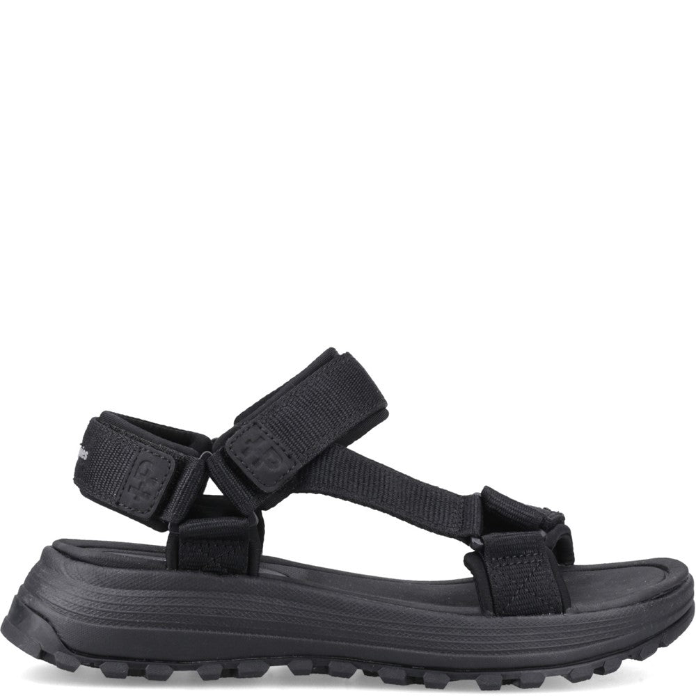 Hush Puppies Kendra Sandals