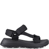 Hush Puppies Kendra Sandals