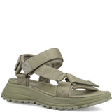 Hush Puppies Kendra Sandals